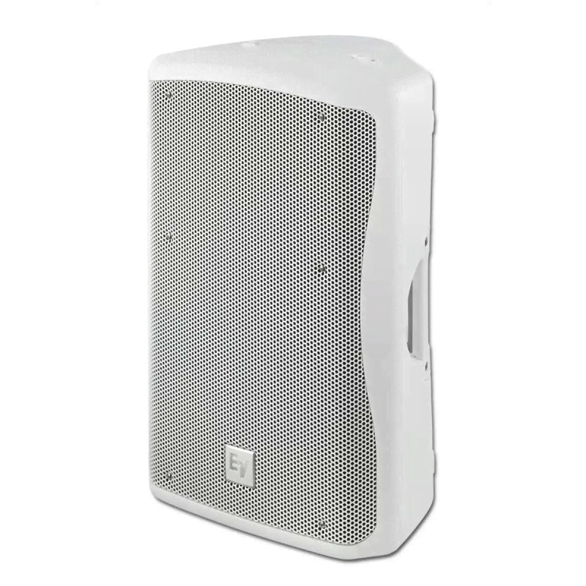 Electro-Voice Zx5-90W Пассивная АС, 600 Вт., 15-0