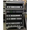 Electro-Voice CP3000S усилитель