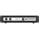 Electro-Voice CP3000S усилитель