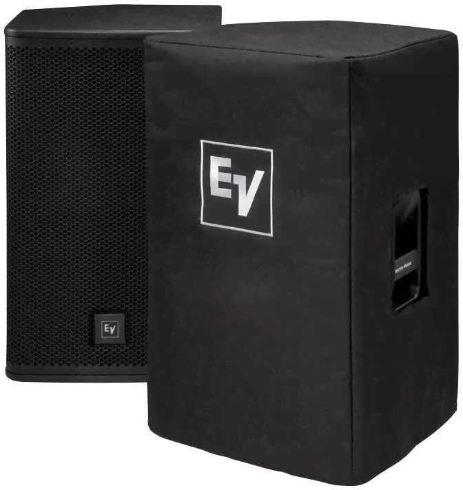 Чехол для акустической системы ELECTRO-VOICE ELX115 -CVR
