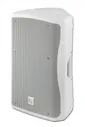 Electro-Voice Zx3-90W