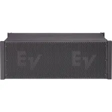 Electro-Voice XLD281-FGB Элемент ЛМ, 1000 Вт., 2х8