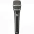 Вокальный микрофон Electro-Voice RE520