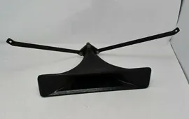 Винтажные колонки Electro-Voice ElectroVoice EV 8-HD Vintage ElectroVoice EV 8/hd Metal Horn with Mount and Brackets