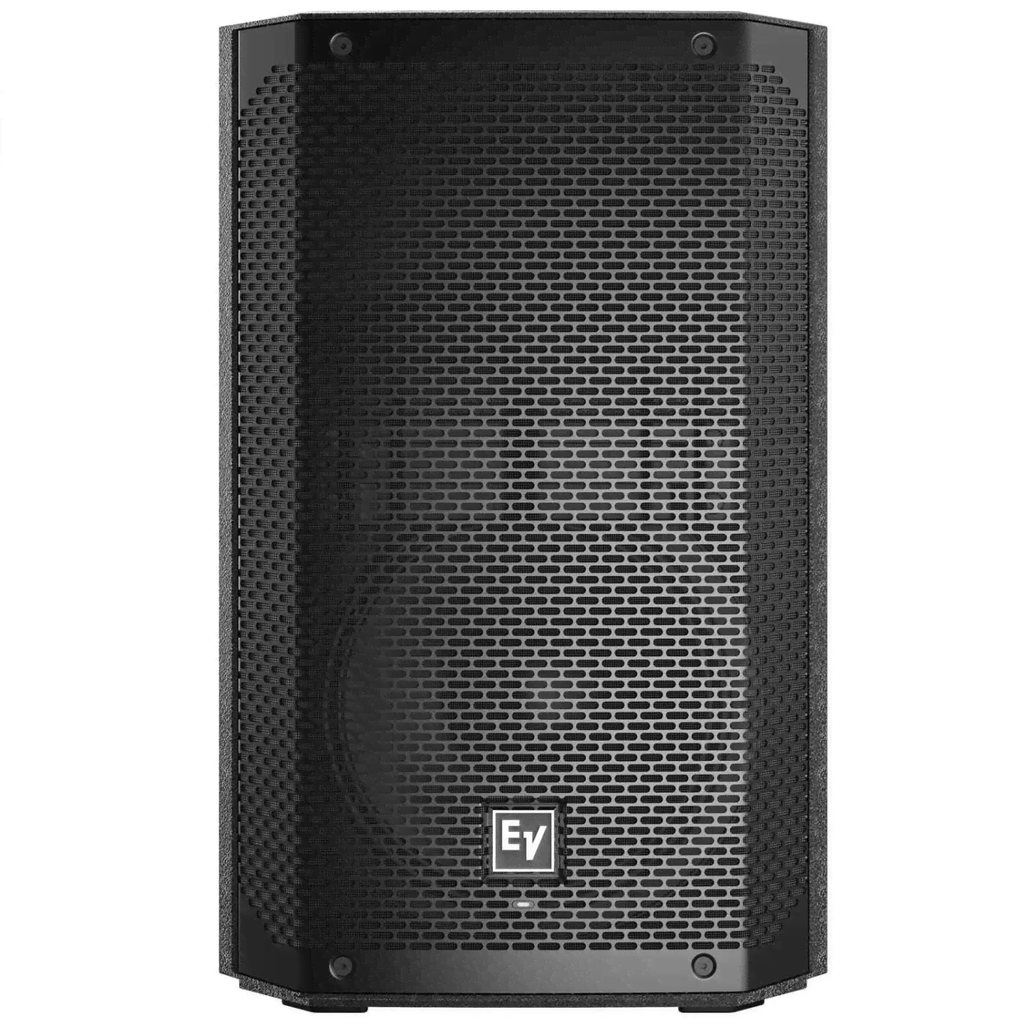 Electro-Voice ELX-200-10P - акуст. система 2-полос., активная